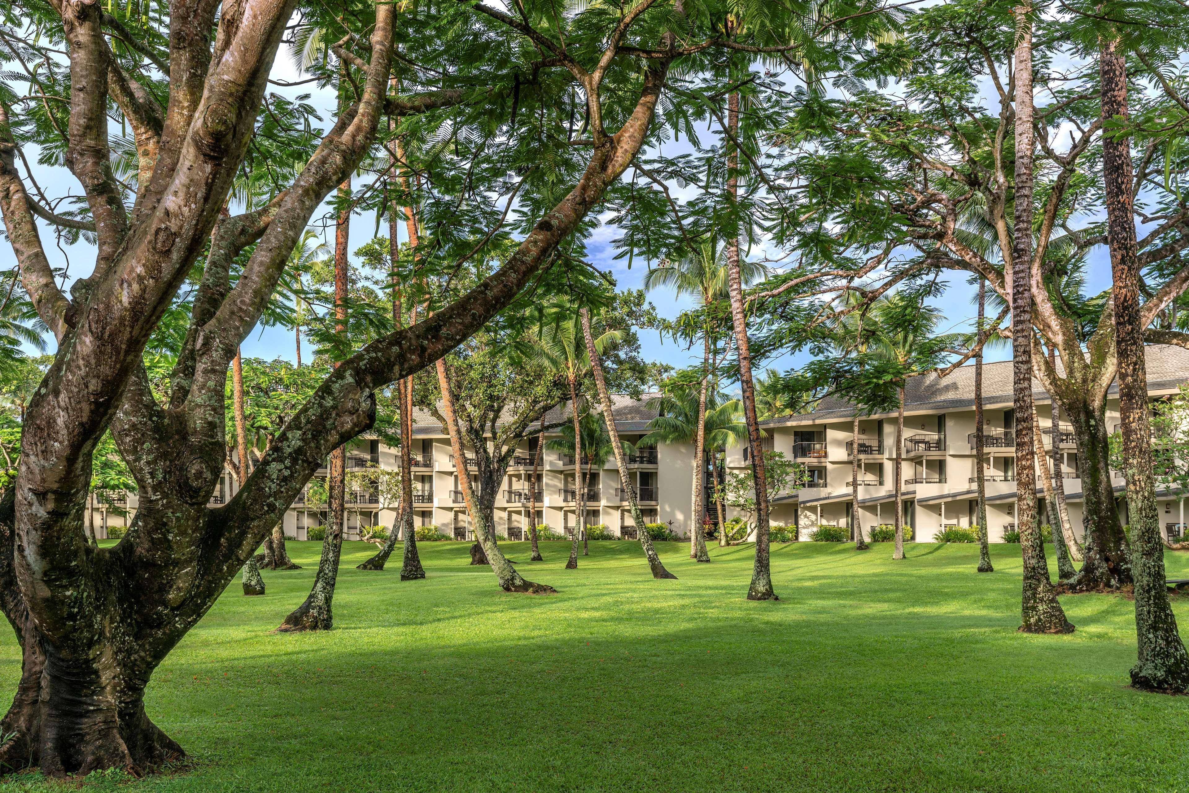 Shangri-La Yanuca Island, Fiji Hotel Voua Exterior photo