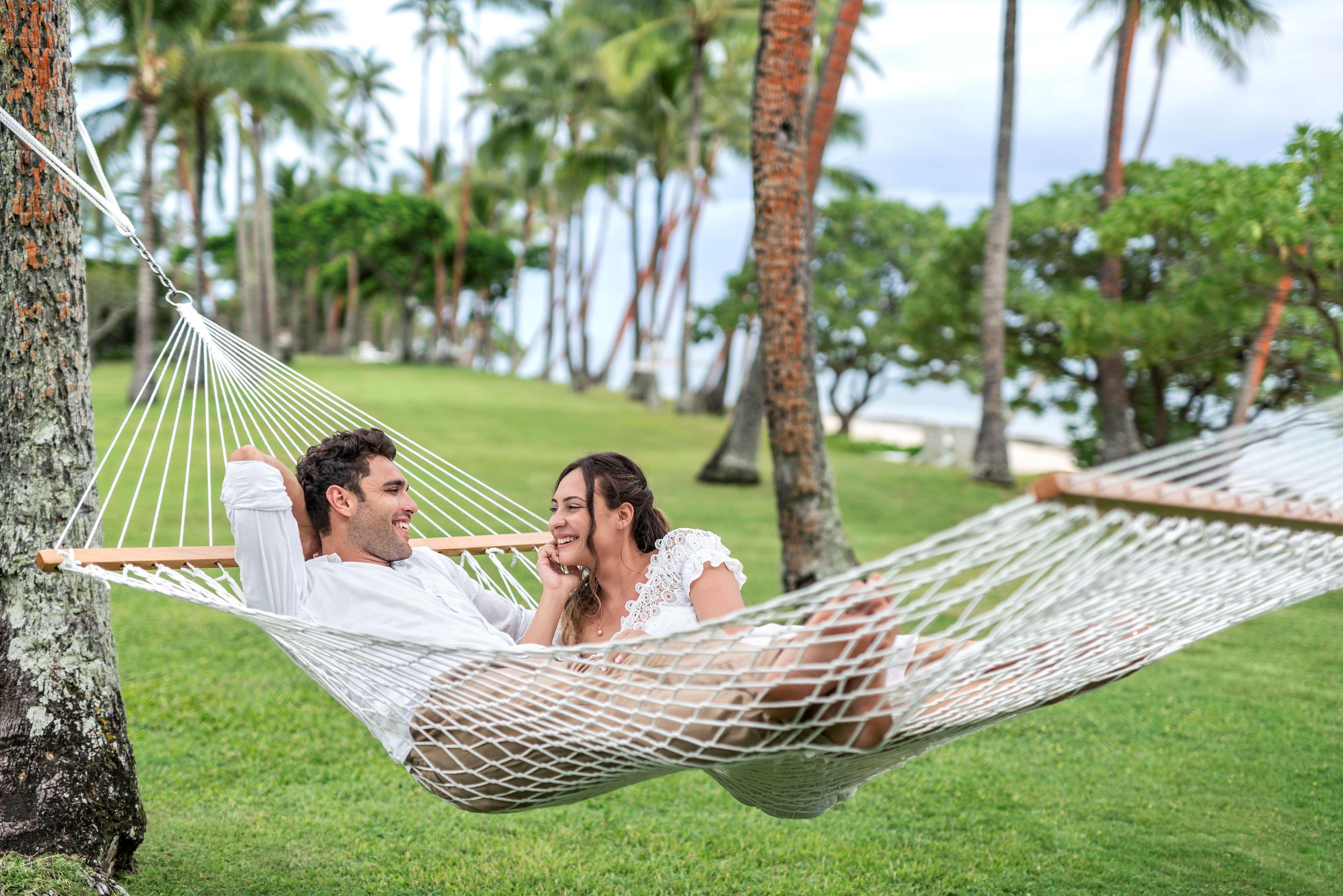 Shangri-La Yanuca Island, Fiji Hotel Voua Exterior photo